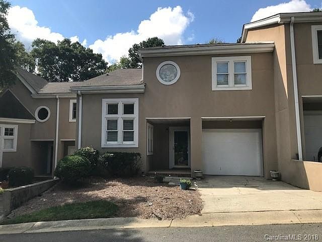 1st image of 9224 Ravenwing Dr