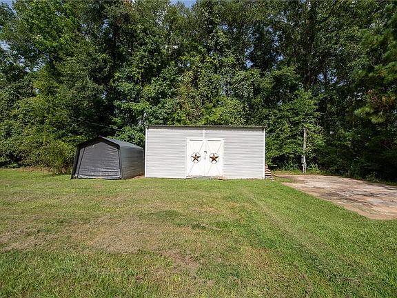 3rd image of 12 L C Elliot Rd