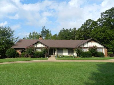 107 Longwood Dr, Brandon, MS, 39042