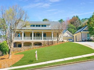 103 Rock Creek Ln, Canton, GA 30114