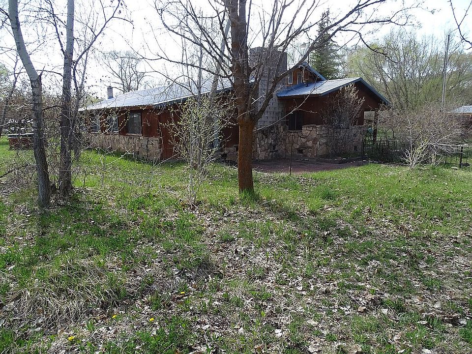 1st image of 15835 Black Bridge Rd