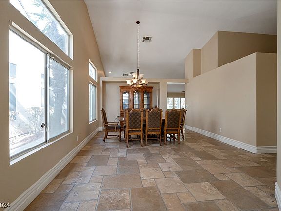 4th image of 3590 Yorba Linda Dr