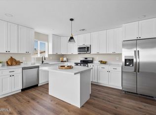 2559 E Broadway Rd, Phoenix, AZ 85040