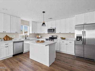 2555 E Broadway Rd, Phoenix, AZ, 85040