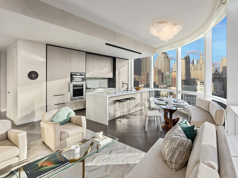 1st image of 111 Murray St #21B