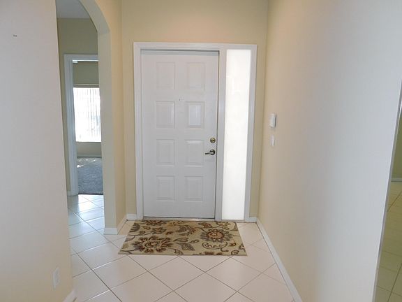 2nd image of 9867 Lemonwood Way