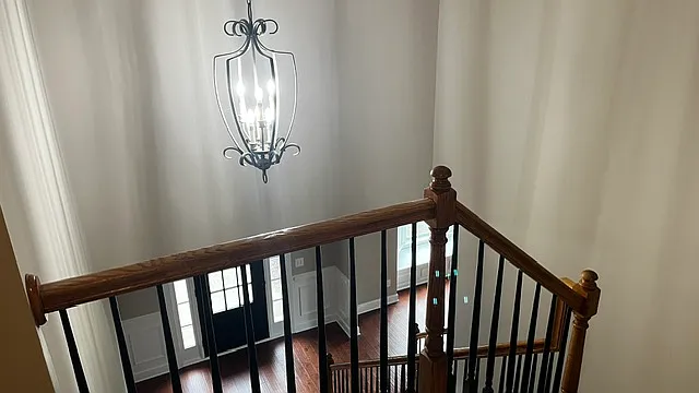 3380 Gables Ct — Photo 7