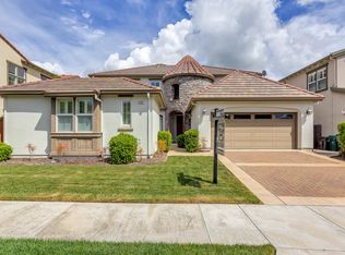 2232 Rosemount Ln, San Ramon, CA 94582