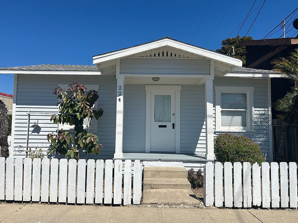 1st image of 224 S Arcade Dr