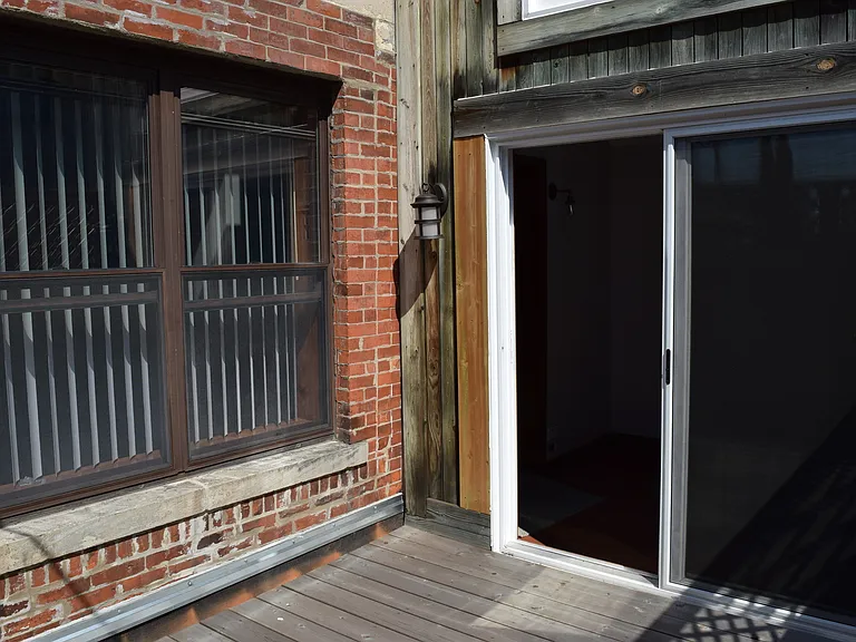 3206 S Wallace St #CH — Photo 26