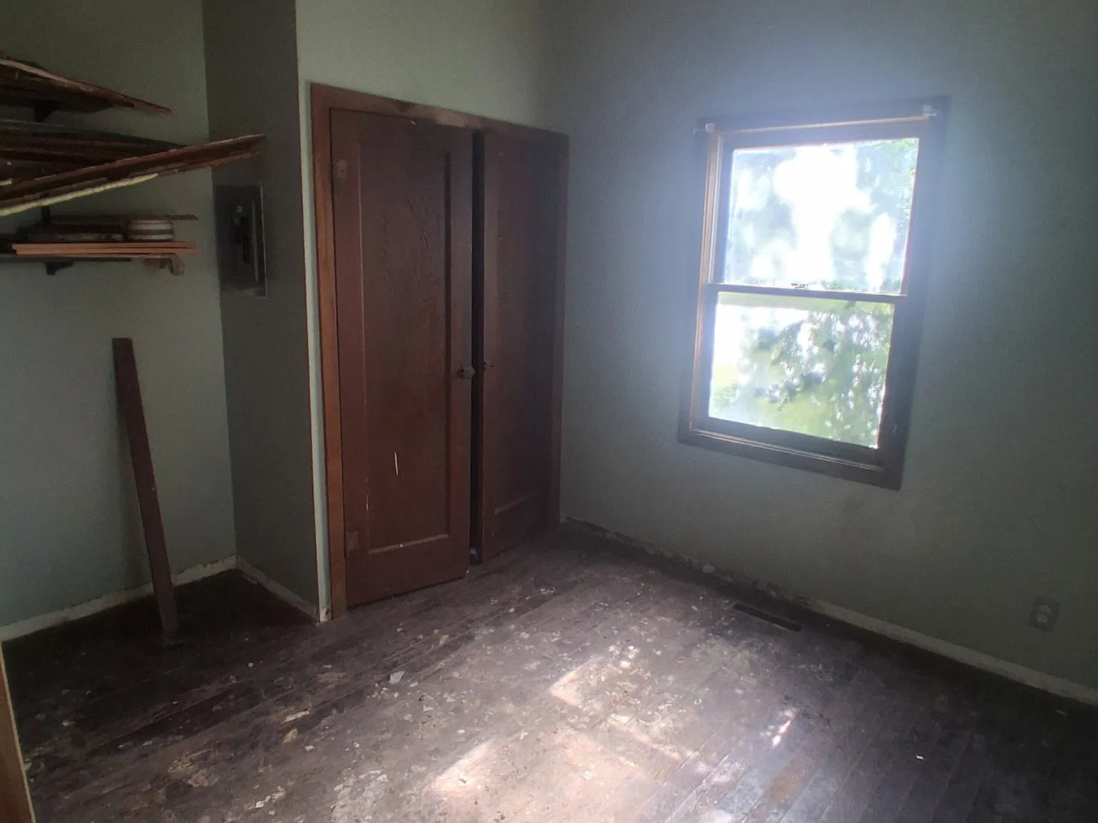 2 bed, 900 sqft, $925 — Photo 3