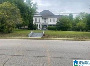 2206 Main St, Greensboro, AL 36744