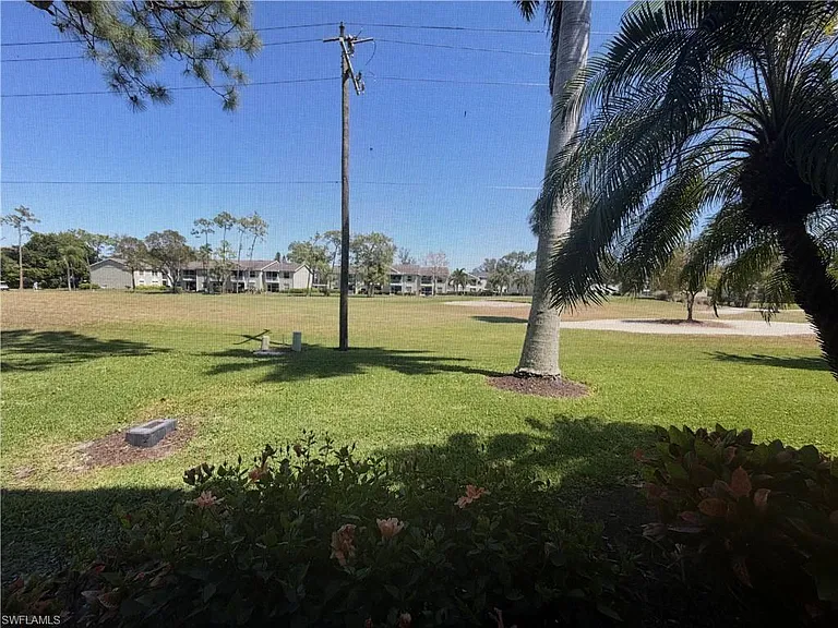 1085 Forest Lakes Dr #8106 — Photo 21