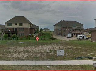 12400 Tahoe Ln, Mokena, IL 60448