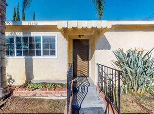 12359 Brookshire Ave, Downey, CA 90242