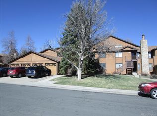 9075 W 88th Cir, Westminster, CO 80021