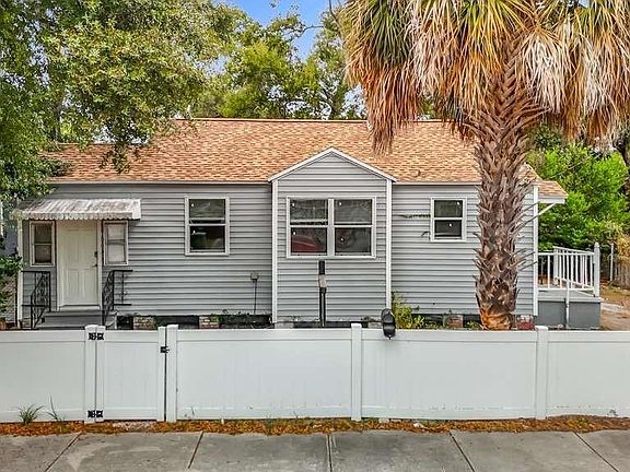 2nd image of 1008 E 24TH AVENUE