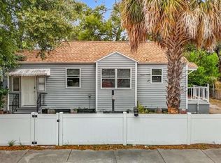 1008 E 24TH AVENUE, TAMPA, FL 33605