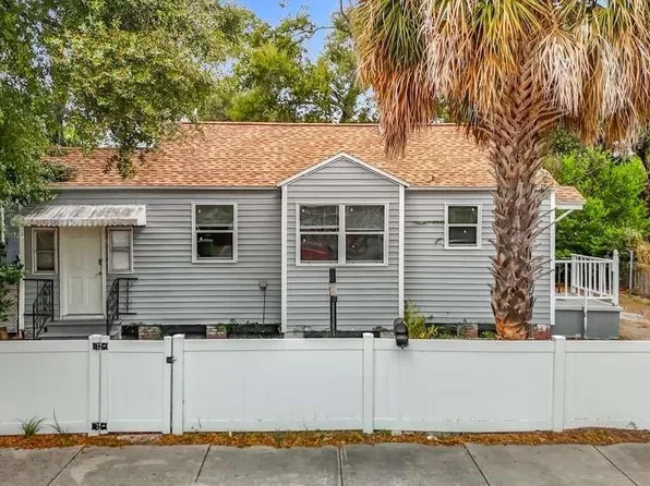 1008 E 24TH AVENUE, TAMPA, FL 33605