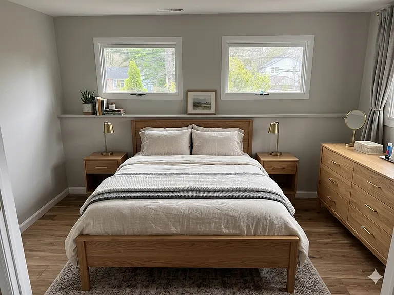 23 Meadowlark Dr — Photo 33