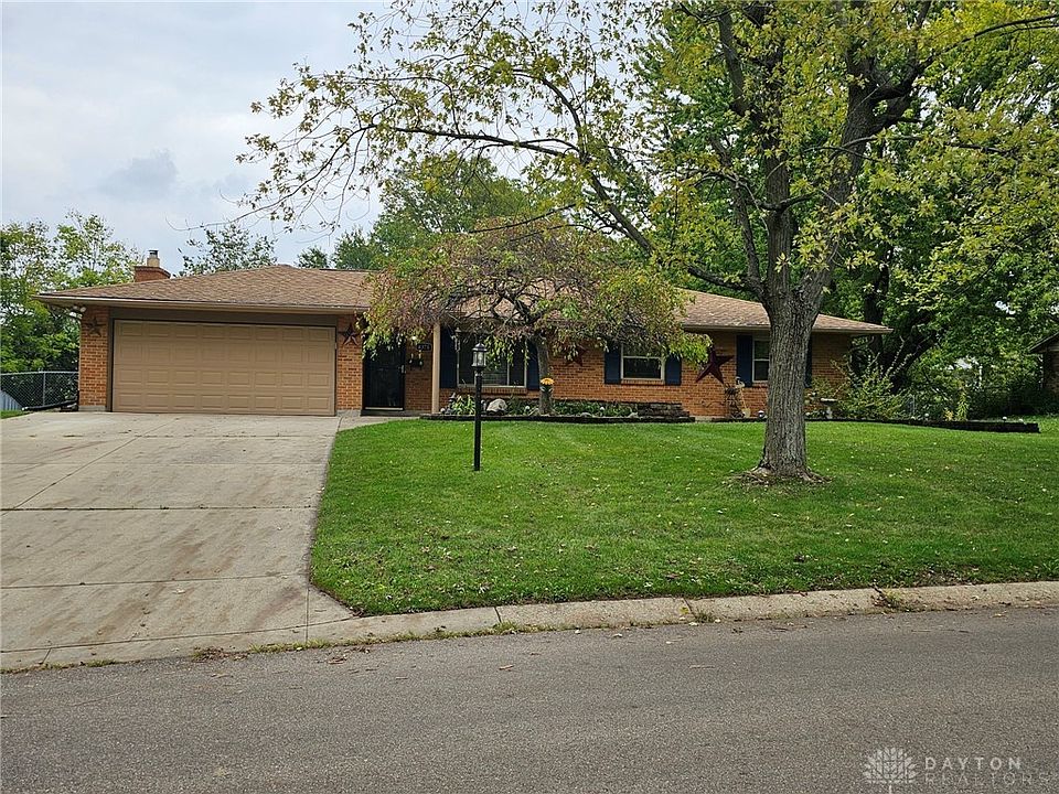 1st image of 4370 Willow Run Dr