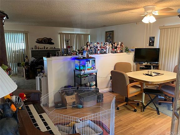 3rd image of 10006 Orange St