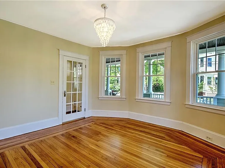 67 E Manning St #2 — Photo 8