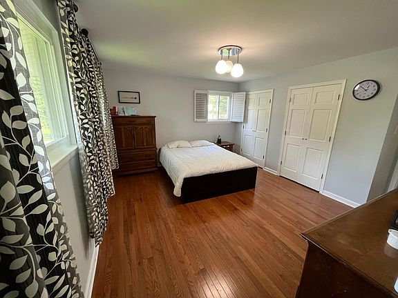 5th image of 1709 Lorre Dr