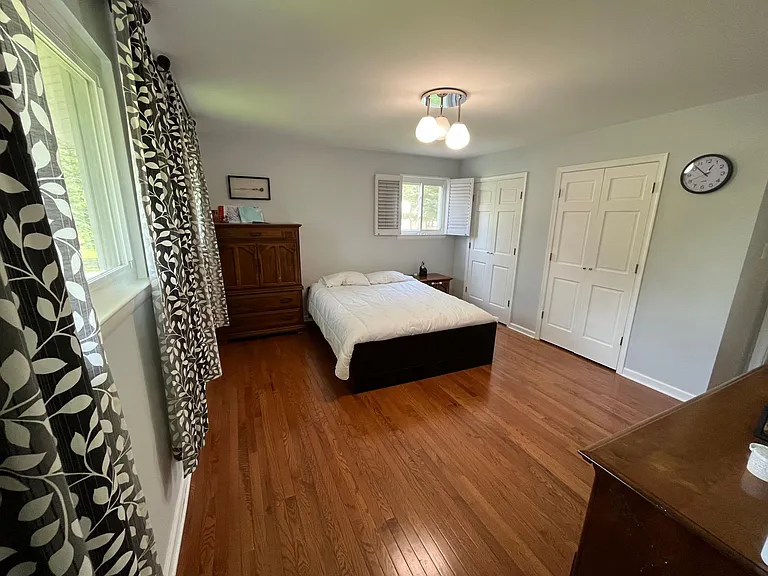 1709 Lorre Dr — Photo 5