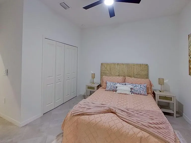 1505 Saddlewood Cir — Photo 19