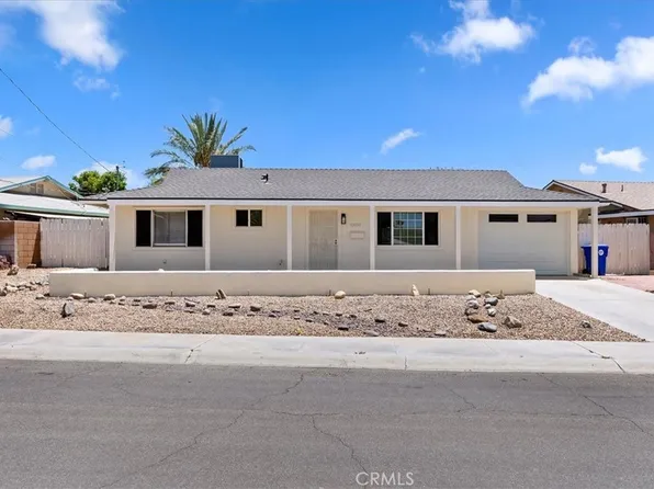 43000 Connecticut St, Palm Desert, CA 92211