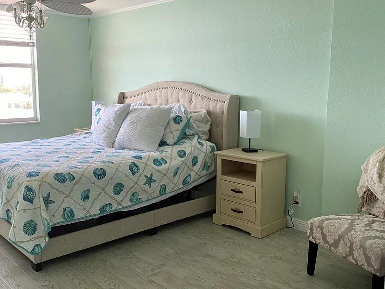4511 S Ocean Blvd #607 — Photo 8