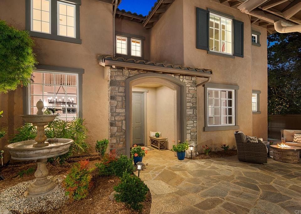 1417 Schoolhouse Way, San Marcos, CA 92078 Zillow