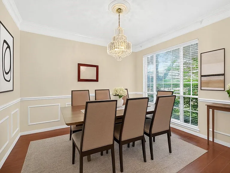 18502 Berry Leaf Ct — Photo 4