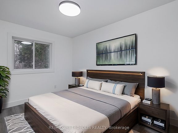 5th image of 759 Innisfil Beach Rd