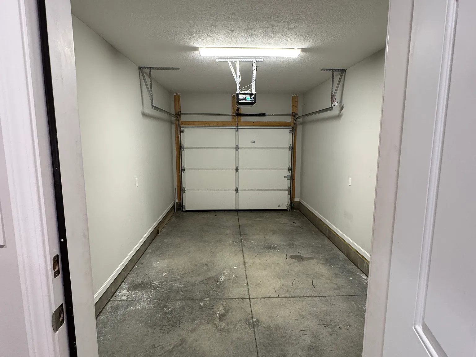 1301 Rawlings St — Photo 4