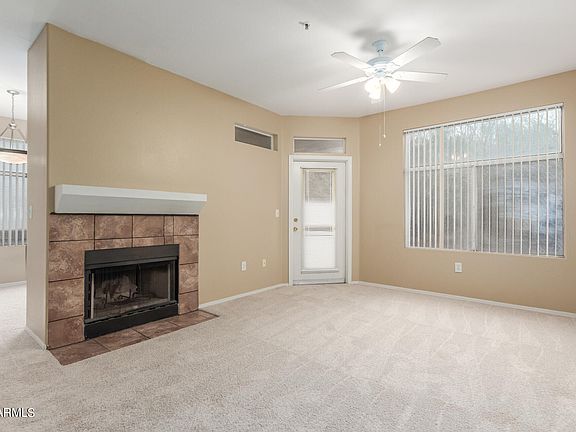4th image of 11375 E SAHUARO Drive #2082