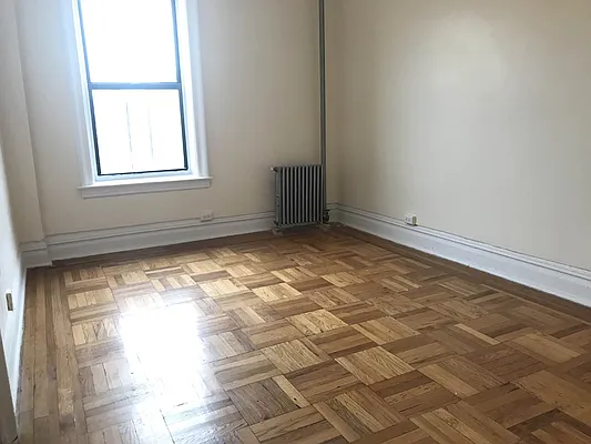 Rented by BRICK & GALO REALTY CORP | media 13