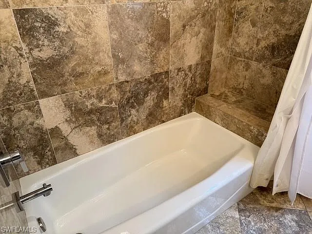 1280 Cypress Woods Dr — Photo 9