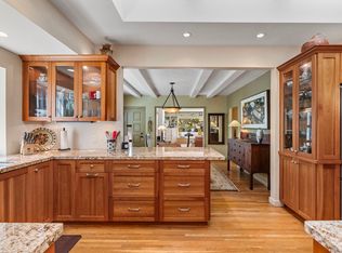 4186 Rochester Rd, San Diego, CA 92116