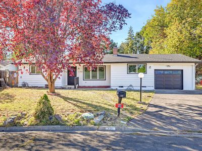 130 Sharon Dr, Phoenix, OR, 97535