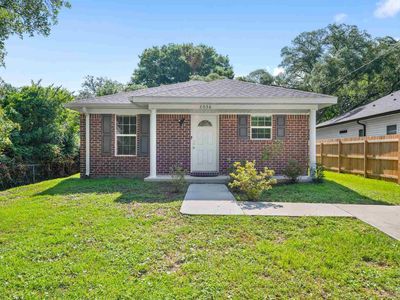 2036 Americus Ave, Perdido Key, FL, 32507