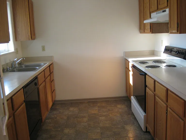 4104 Hillview Way — Photo 27