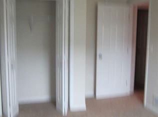 81 Mulberry Loop NE, Minot, ND 58703