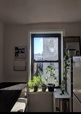 Rented by Geraldine Capasso, LREB | media 8