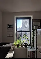 Rented by Geraldine Capasso, LREB