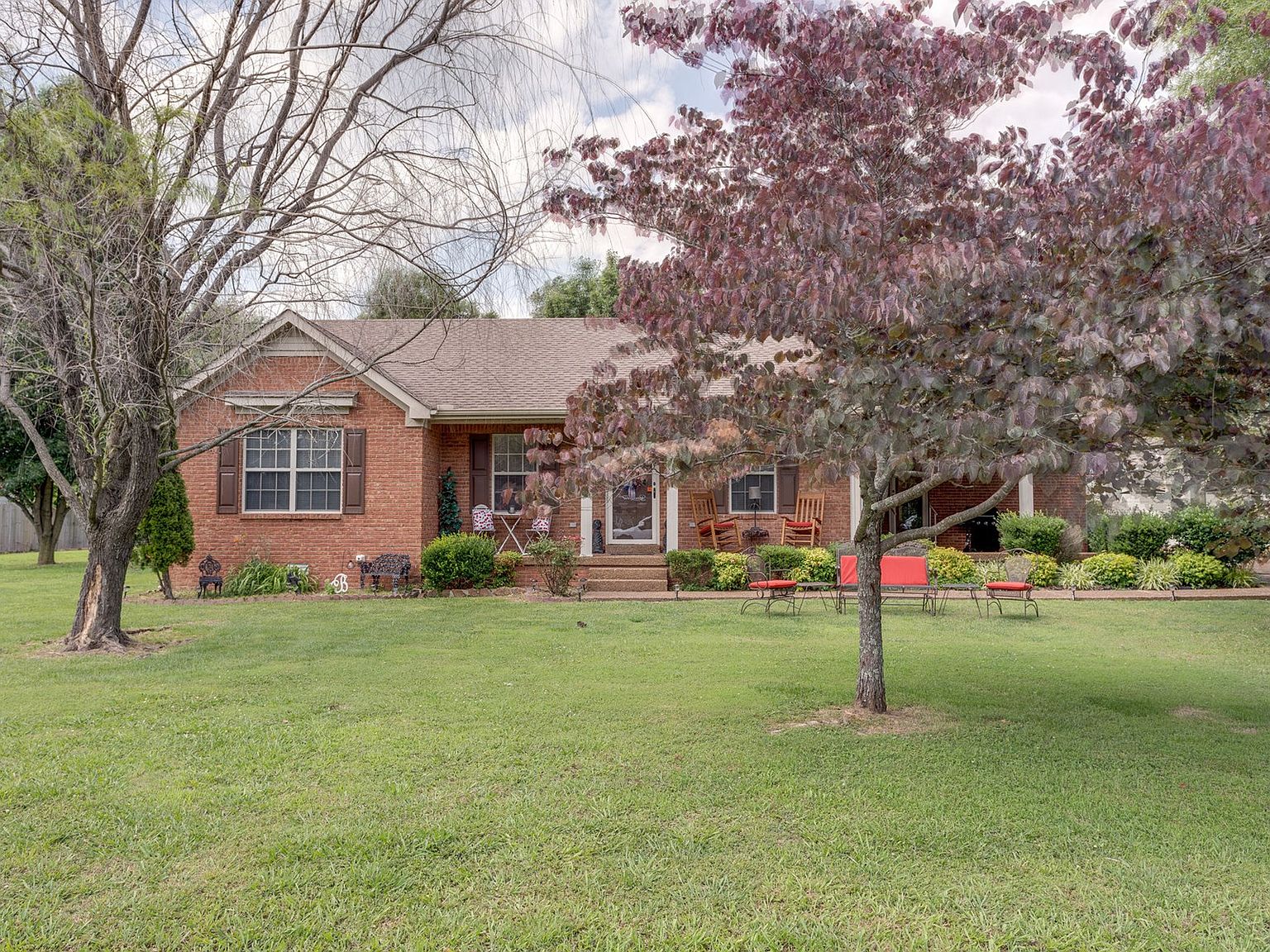 409 W 5th Ave, Hohenwald, TN 38462 Zillow