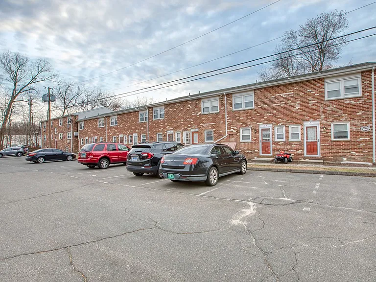53 Hiltbrand Rd #1-32 — Photo 30