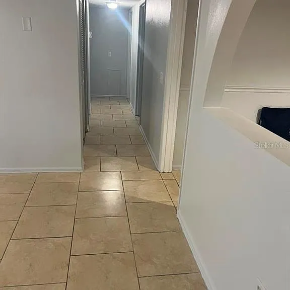 260 Westwood Ave — Photo 6