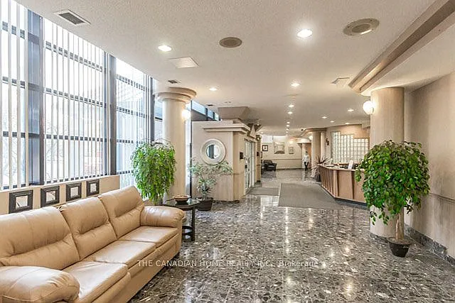 2 bed, $2,750 — Photo 2